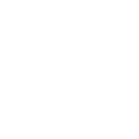 AR BOUTIQUE